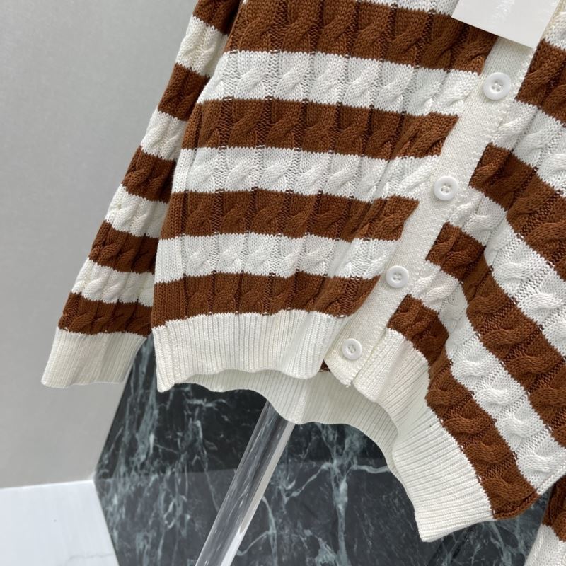 Moncler Sweaters